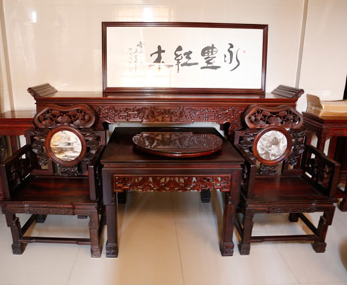 關(guān)于我們