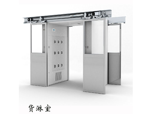 高檔紅木家具