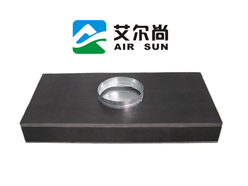 高檔紅木家具